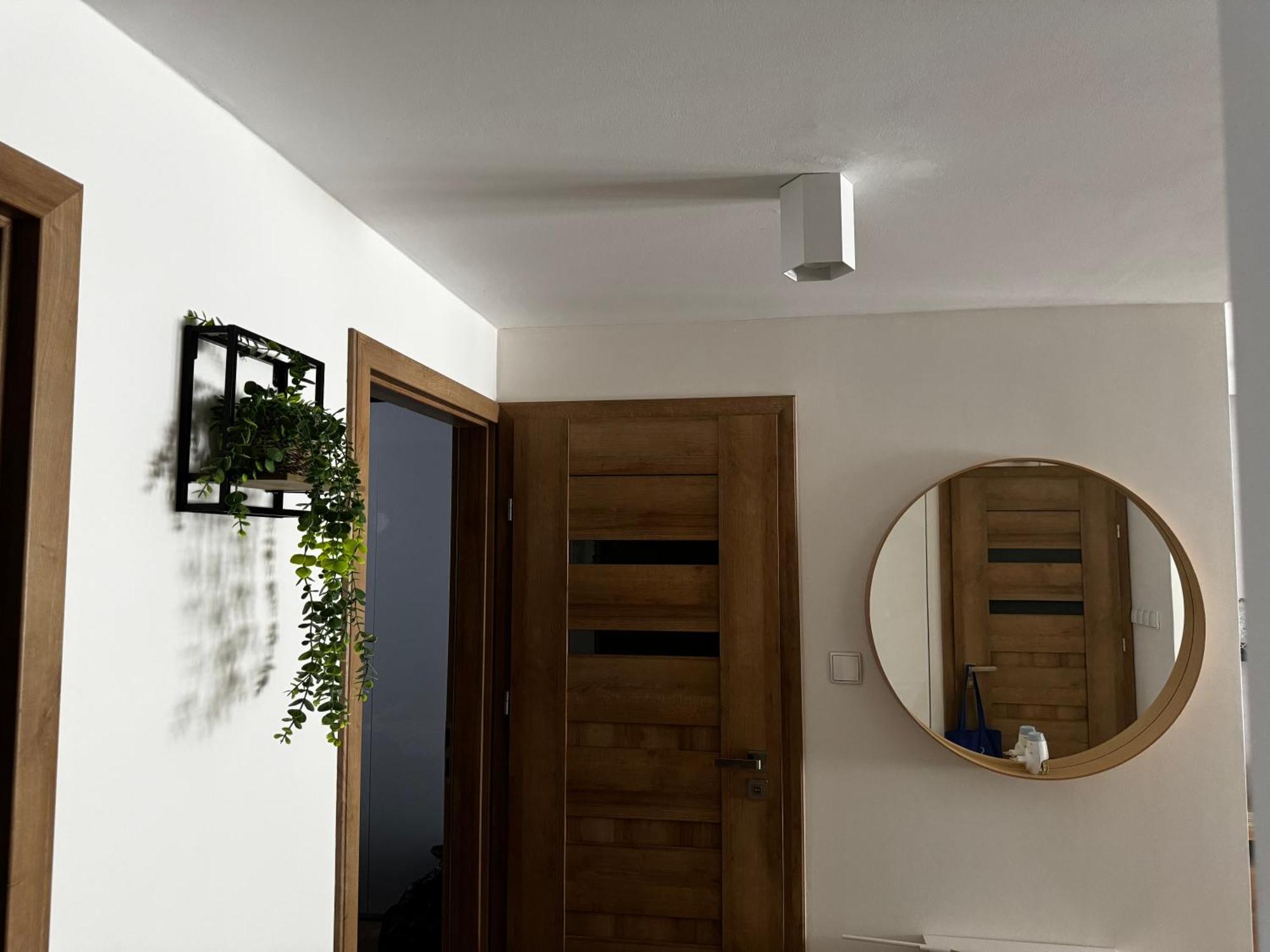 Apartment Centrum Rzeszow